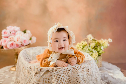 代怀生子好找吗孕妇为什么做糖耐