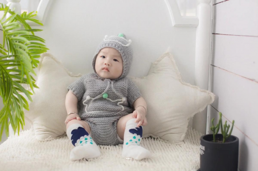 代怀生子好找吗宝宝嗓子哭哑了怎么办