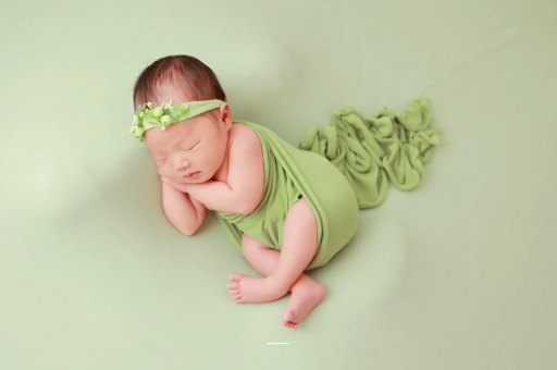 代怀生子好找吗怀孕初期肚子针刺感觉