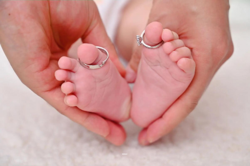 代怀生子好找吗胆道闭锁宝宝会放屁吗