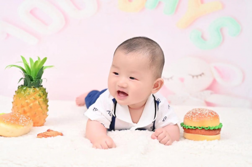 代怀生子好找吗初期怀孕应注意哪些