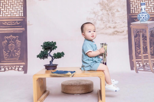 代怀生子好找吗宝宝多久认识妈妈