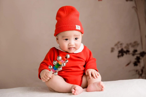 代怀生子好找吗怀孕最初期的身体症状