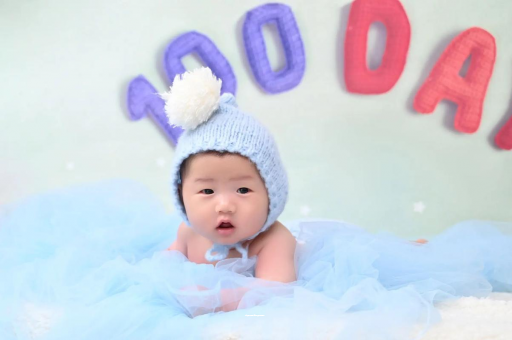 代怀生子好找吗怀孕初期呼吸很粗重