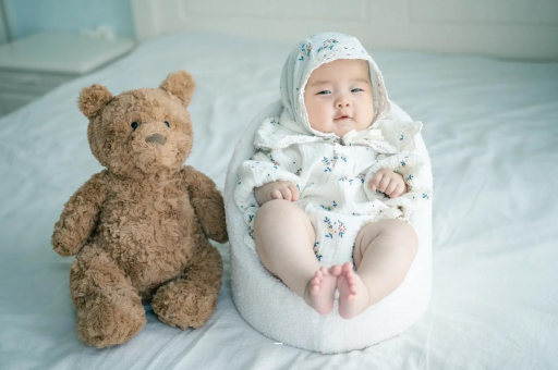 代怀生子好找吗宝宝腹泻怎么办