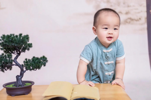 代怀生子好找吗孕妇甲减是什么意思